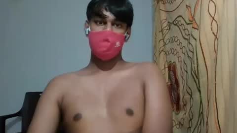 brownguy2505 online show from January 2025 09:28:02 AM