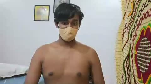 brownguy2505 online show from September 2025 07:04:02 PM