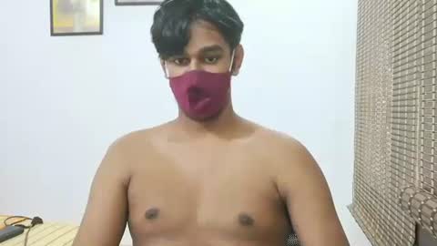 brownguy2505 online show from September 2025 09:33:01 AM