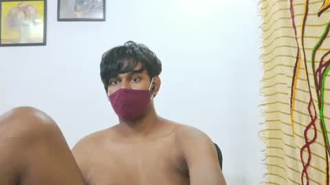 brownguy2505 online show from September 2025 09:39:02 PM