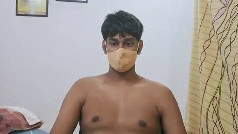 brownguy2505 online show from September 2025 03:13:01 PM