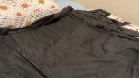 BrownStar online show from December 2025 11:43:02 PM