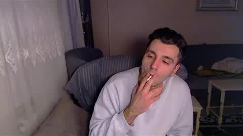 Snapshot of brownhaiir chatting on January 2025 06:32:02 PM brownhaiir online show from January 2025 06:32:02 PM