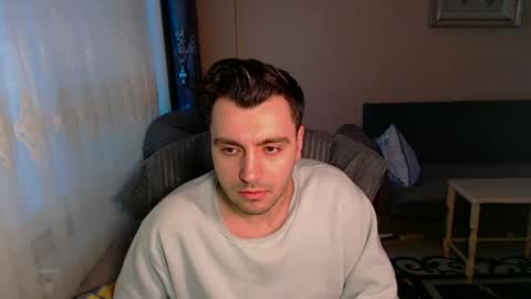 Snapshot of brownhaiir chatting on January 2025 02:59:01 PM brownhaiir online show from January 2025 02:59:01 PM