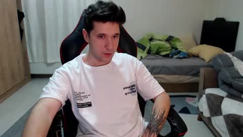 Snapshot of brownhaiir chatting on March 2025 11:38:02 AM brownhaiir online show from March 2025 11:38:02 AM