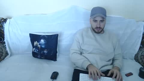 Snapshot of brownhaiir chatting on November 2025 10:15:01 AM brownhaiir online show from November 2025 10:15:01 AM