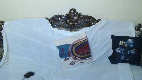 Snapshot of brownhaiir chatting on November 2025 04:22:01 AM brownhaiir online show from November 2025 04:22:01 AM