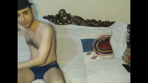 Snapshot of brownhaiir chatting on November 2025 10:53:02 PM brownhaiir online show from November 2025 10:53:02 PM