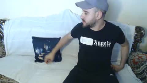 Snapshot of brownhaiir chatting on November 2025 11:10:02 AM brownhaiir online show from November 2025 11:10:02 AM