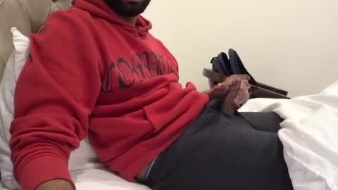 brownie_cake online show from February 2025 09:14:02 AM