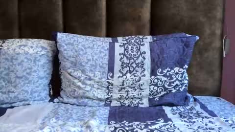 brownie_cake online show from September 2025 05:28:02 AM