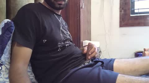 brownie_cake online show from October 2025 10:11:01 AM