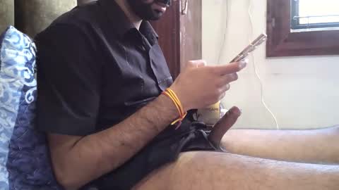 Snapshot of brownie_cake chatting on February 2026 05:45:01 AM brownie_cake online show from February 2026 05:45:01 AM