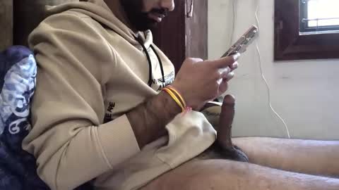 Snapshot of brownie_cake chatting on February 2026 06:28:01 AM brownie_cake online show from February 2026 06:28:01 AM