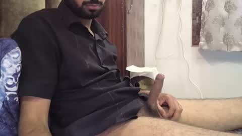 Snapshot of brownie_cake chatting on February 2026 12:34:01 PM brownie_cake online show from February 2026 12:34:01 PM