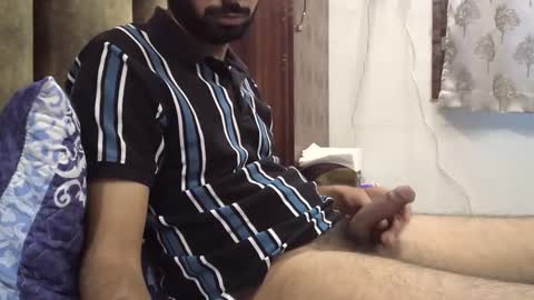 Snapshot of brownie_cake chatting on February 2026 12:24:01 PM brownie_cake online show from February 2026 12:24:01 PM