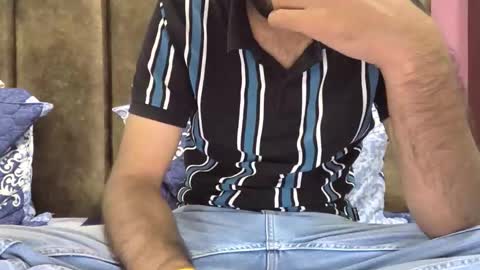 Snapshot of brownie_cake chatting on February 2026 12:47:02 PM brownie_cake online show from February 2026 12:47:02 PM