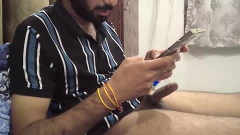 Snapshot of brownie_cake chatting on February 2026 02:13:02 PM brownie_cake online show from February 2026 02:13:02 PM