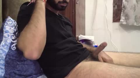 Snapshot of brownie_cake chatting on February 2026 01:00:01 PM brownie_cake online show from February 2026 01:00:01 PM