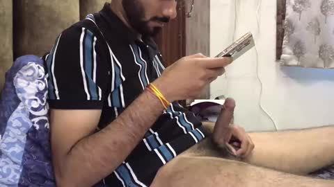 Snapshot of brownie_cake chatting on February 2026 12:13:02 PM brownie_cake online show from February 2026 12:13:02 PM