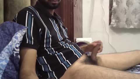 Snapshot of brownie_cake chatting on February 2026 06:06:02 PM brownie_cake online show from February 2026 06:06:02 PM