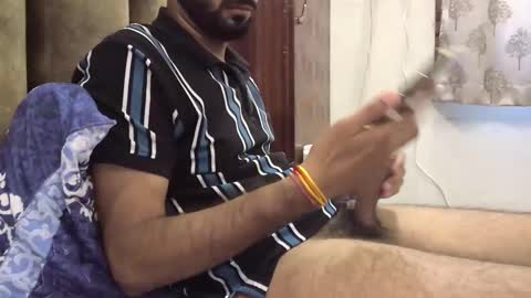 Snapshot of brownie_cake chatting on February 2026 11:42:01 AM brownie_cake online show from February 2026 11:42:01 AM