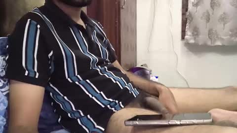 Snapshot of brownie_cake chatting on February 2026 06:31:01 PM brownie_cake online show from February 2026 06:31:01 PM