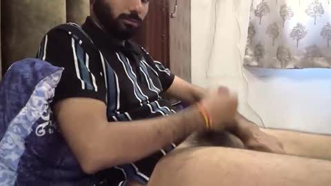 Snapshot of brownie_cake chatting on March 2026 06:37:01 AM brownie_cake online show from March 2026 06:37:01 AM