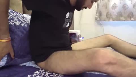 Snapshot of brownie_cake chatting on March 2026 09:15:01 AM brownie_cake online show from March 2026 09:15:01 AM