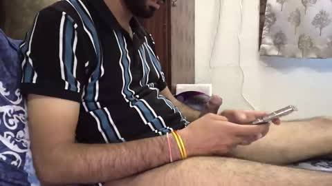 Snapshot of brownie_cake chatting on March 2026 12:12:02 PM brownie_cake online show from March 2026 12:12:02 PM