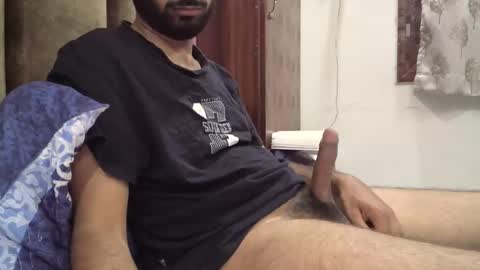 Snapshot of brownie_cake chatting on March 2026 06:36:01 PM brownie_cake online show from March 2026 06:36:01 PM