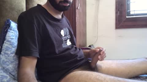 Snapshot of brownie_cake chatting on March 2026 05:35:01 AM brownie_cake online show from March 2026 05:35:01 AM