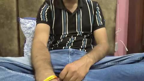 Snapshot of brownie_cake chatting on March 2026 11:36:02 AM brownie_cake online show from March 2026 11:36:02 AM