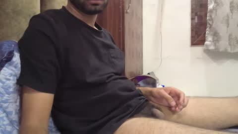 Snapshot of brownie_cake chatting on March 2026 05:30:01 PM brownie_cake online show from March 2026 05:30:01 PM