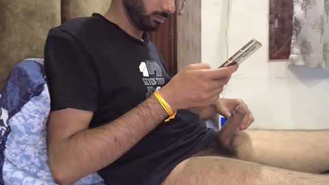 Snapshot of brownie_cake chatting on March 2026 12:49:02 PM brownie_cake online show from March 2026 12:49:02 PM