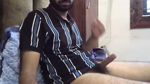 Snapshot of brownie_cake chatting on April 2026 11:41:02 AM brownie_cake online show from April 2026 11:41:02 AM