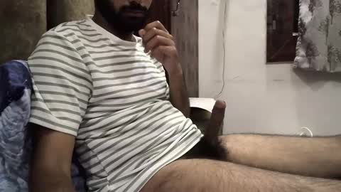 Snapshot of brownie_cake chatting on April 2026 06:19:01 PM brownie_cake online show from April 2026 06:19:01 PM