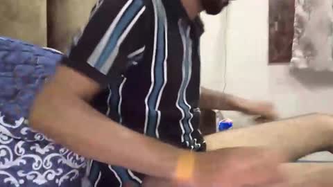 Snapshot of brownie_cake chatting on April 2026 04:25:01 PM brownie_cake online show from April 2026 04:25:01 PM