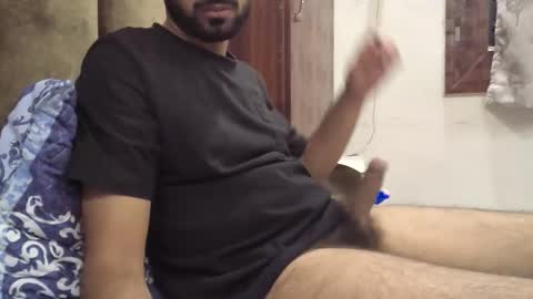 Snapshot of brownie_cake chatting on April 2026 05:03:01 PM brownie_cake online show from April 2026 05:03:01 PM