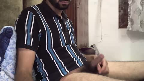 Snapshot of brownie_cake chatting on June 2026 05:38:02 PM brownie_cake online show from June 2026 05:38:02 PM