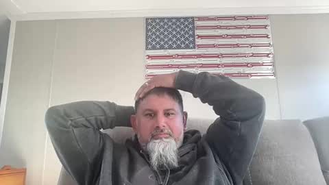 brownmagic48 online show from January 2026 08:12:02 PM