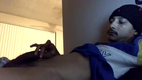 Dickens cider97 online show from February 2025 07:38:01 AM