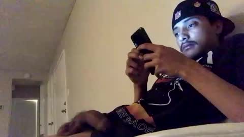 Dickens cider97 online show from February 2025 05:37:01 AM