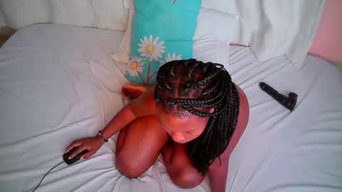 brownmatilly online show from April 2026 05:36:02 AM