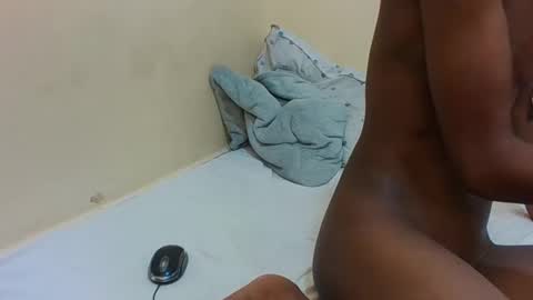 Snapshot of brownminaj_ chatting on February 2026 06:31:01 PM brownminaj_ online show from February 2026 06:31:01 PM