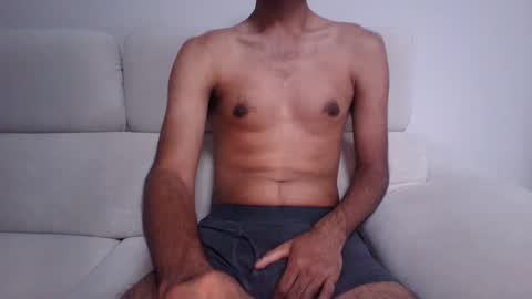 Matt online show from September 2025 11:21:01 AM