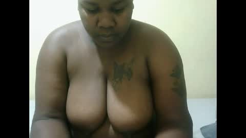 JOY online show from February 2026 09:11:02 PM