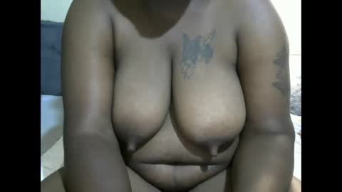 JOY online show from April 2026 06:41:01 AM