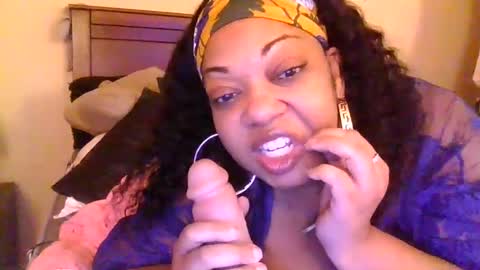 brownroundrenee online show from March 2025 09:56:01 AM