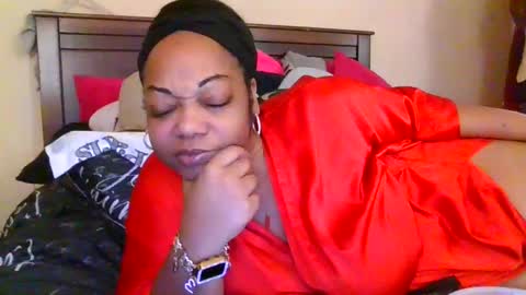 brownroundrenee online show from November 2025 11:21:02 AM